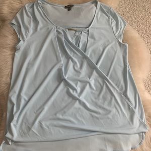 Express women’s shirt